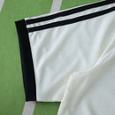 ADD X OASIS WHITE III EDITION PREMIUM MEN'S JERSEY 25/26
