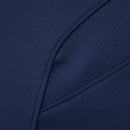 TRACKSUIT ITALY II BLUE EDITION 26/27 MEN RETRO