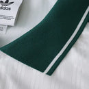 ADD X OASIS WHITE EDITION PREMIUM MEN'S JERSEY 25/26