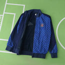 TRACKSUIT III PSG 25/26