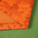 IVORY COAST I 2026 WORLD CUP MEN'S JERSEY