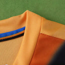 ATALANTA III 25/26 WHITE MEN'S JERSEY