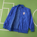 TRACKSUIT CHELSEA I 26/27 MEN