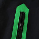 REAL BETIS TRACKSUIT III MEN 25/26