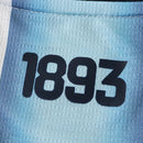 BODYSUIT ARGENTINA WORLD CUP I 2026 WOMEN CROP TOP