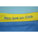 BARCELONA I 06/07 MEN'S JERSEY (RETRO) LONG SLEEVE