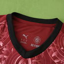 GALATASARAY III 25/26 MEN'S JERSEY
