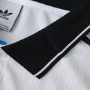 ADD X OASIS WHITE II EDITION PREMIUM MEN'S JERSEY 25/26