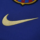 TRACKSUIT BARCELONA II 26/27