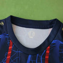 PSG CHAMPIONS 25/26 MEN'S JERSEY