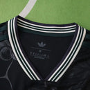 JUVENTUS III WITH SPONSORS 25/26 MEN'S JERSEY
