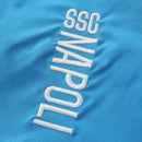 NAPOLI III TRACKSUIT MEN 25/26