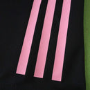 SHORTS JUVENTUS I 25/26 PLAYER