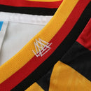 GERMANY I 1994 MEN'S JERSEY (RETRO)