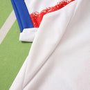 PARAGUAY I 2026 WORLD CUP MEN'S JERSEY