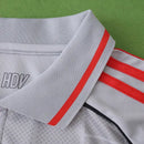 LYON III 25/26 MEN'S JERSEY