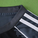 FRANKFURT III 25/26 MEN'S JERSEY