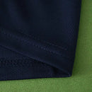 LAZIO III 25/26 MEN'S JERSEY