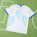 CONGO II 25/26 MEN'S JERSEY