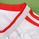 BENFICA SPECIAL EDITION 25/26 MEN'S JERSEY