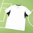 GHANA I 2026 WORLD CUP MEN'S JERSEY