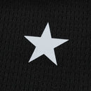 PARAGUAY II 2026 WORLD CUP MEN'S JERSEY