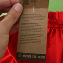SHORTS PSG III 24/25