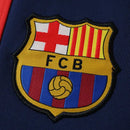 TRACKSUIT BARCELONA I 26/27