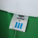 IRELAND I 1988 MEN'S JERSEY (RETRO)