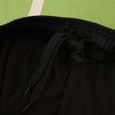 SHORTS LIVERPOOL II BLACK 25/26