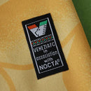 VENEZIA GOALKEEPER 25/26 MEN'S JERSEY LONG SLEEVE
