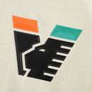 VENEZIA II 25/26 MEN'S JERSEY PLAYER VERSION
