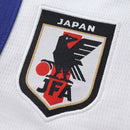 SHORTS JAPAN I 2026 WORLD CUP