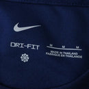 TOTTENHAM TRAINING 25/26 MEN'S JERSEY