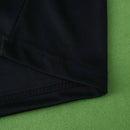 ADD X OASIS BLACK III EDITION PREMIUM MEN'S JERSEY 25/26