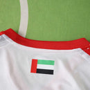 UAE I 2026 WORLD CUP MEN'S JERSEY