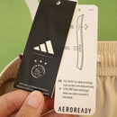 SHORTS AJAX III 25/26