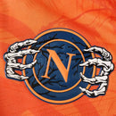 NAPOLI HALLOWEEN 25/26 MEN'S JERSEY