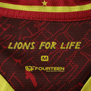 CAMEROON II 25/26 MEN'S JERSEY