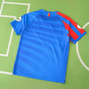 CONGO I 25/26 MEN'S JERSEY