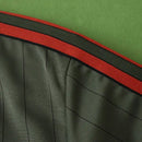 BAYERN MUNICH RETRO PACK 25/26 MEN