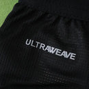 SHORTS MANCHESTER CITY II 25/26 PLAYER VERSION