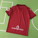TORINO I 25/26 MEN'S JERSEY