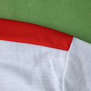 CAPE VERDE II 25/26 MEN'S JERSEY