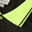 ADD X OASIS BLACK EDITION PREMIUM MEN'S JERSEY 25/26