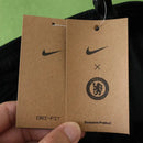 SHORTS CHELSEA III 25/26