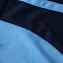 ADD X OASIS BLUE III EDITION PREMIUM MEN'S JERSEY 25/26