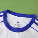 COMO 1907 II 25/26 MEN'S JERSEY