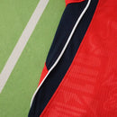 ENGLAND II 2026 WORLD CUP MEN'S JERSEY