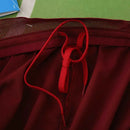 SHORTS ARSENAL III 25/26 MEN PLAYER VERSION
